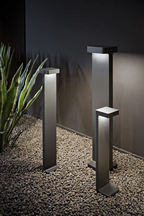 flos outdoor lighting|Outdoor Lighting